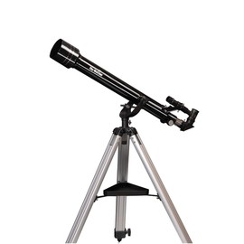 SkyWatcher 607 AZ-2 Telescope