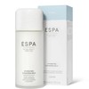 ESPA | Hydrating Cleansing Milk | 200ml | Soothe &