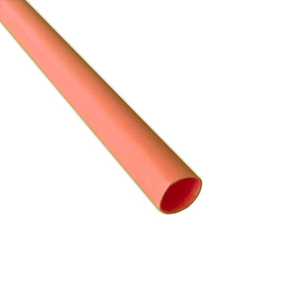 1 Meter Shakmods Heatshrink Shrinkable 2:1 Tubing – Flexible Insulation