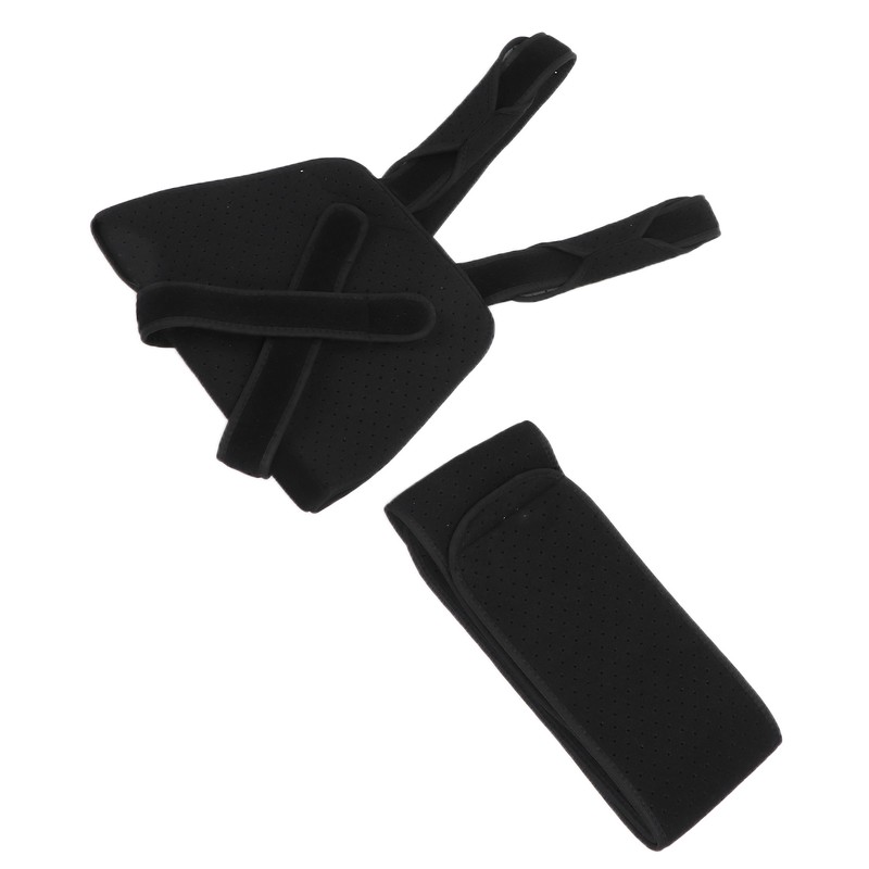 Ober Arm Sling Shoulder Immobilizer Arm Fracture Postoperation Broken Arm