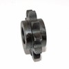 Yerf Dog Jackshaft Sprocket 10 Tooth, 5/8" Bore Fits 420,