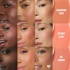 Maybelline Sunkisser - Rubor líquido multiusos y bronceador, mezclable, de