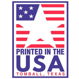 Business Colorful Thank You Cards - Small Business Essentials and Supplies, Minimalist Blank Note Card, Stationery Set of 50 3.5 x 2 Standard Business Card, Small Business Thank You Cards