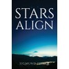 Stars Align