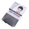 new fashion Gorro Para Peluca
