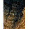 BRD301 3X I DEFINE EASY BRAID 52" (T1B/27)