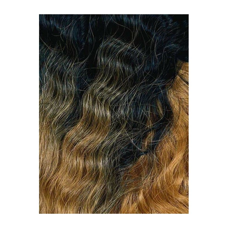 BRD301 3X I DEFINE EASY BRAID 52" (T1B/27)