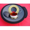 Speaker Parts Recone Kit for JBL 2226H 15" Woofer. Speaker