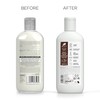 Dr. Organic Cocco 265 ml Conditioner 265 ml (Pack of