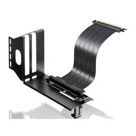 raijintek 0r400047 Case For PC