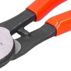 Cable Cutter Ordinary for Aluminum Copper Insulation Pliers Manual Tools