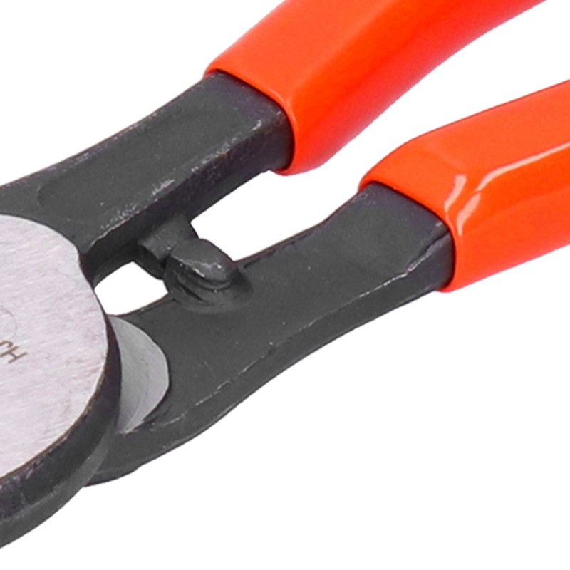 Cable Cutter Ordinary for Aluminum Copper Insulation Pliers Manual Tools