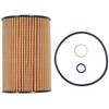 MAHLE OX 353/7D ECO Oil Filter