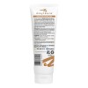Exfoliante Para Pies Y Manos, Suavidad, Relaja Maytkare Nuez
