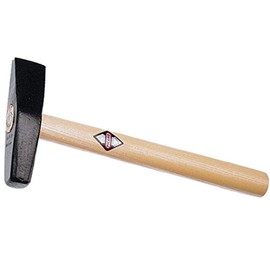 Picard Hammer - Coopers' Hammer (0010401)