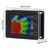 Thermal Imager 1.8 Inch TFT Screen 32x24 Pixel 160x128 Resolution