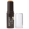 Burt's Bees Brand New Burts Bees Bronze Splash All Aglow