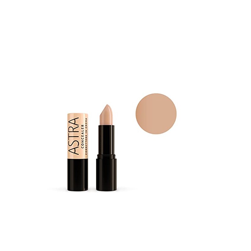 MIELE Concealer