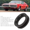 Rubber Gasket, Black Rubber Material Neck Grommet Fuel Tank Filler