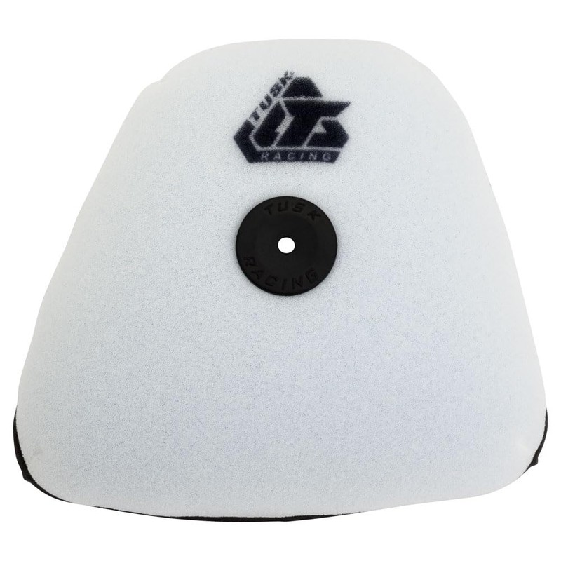 Tusk Quick Draw Air Filter System 3 Filter Kit