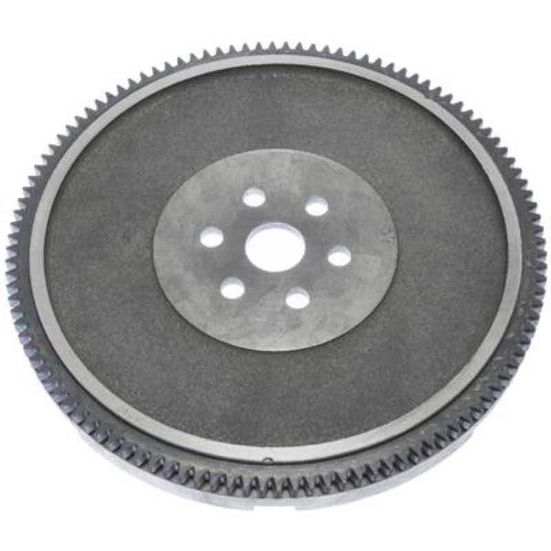 Luk LFW273 Luk OE Quality Flywheel