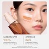 LANEIGE Perfect Renew Nourishing Oil-to-Foam Cleanser: 2-in-1 Anti-Aging Face Wash