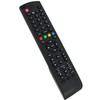 Replacement Remote Control Suitable for Strong HD LED TV SRT-24HC3023