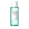 Skin1004 Madagascar Centella Tea-trica Purify Toner-original Todo Tipo De Piel