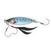 JACKALL Flag Trap Leaf 2.1 oz (60 g) Sardine /