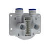 Filter Housing Genuine OEM Part