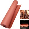 Butcher Paper for Smoking Meat Pink Butcher Paper Roll Unwaxed
