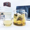 LILACOT Chrysanthemum Cassia Seeds Tea Bags Natural Liver Detox Tea
