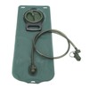 Outdoor Cycling Water Bladder Portable Thicken TPU Water Hydration Pack