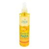 Aceite De Papa Shelo Reparador 260 Ml