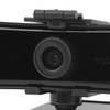 HD Webcam 1080P 30 Fps Noise Reduction 90° Wide Viewing