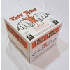 3 Ply Tyger Polypropylene Tying Twine, 480 Lb Tensile 2800