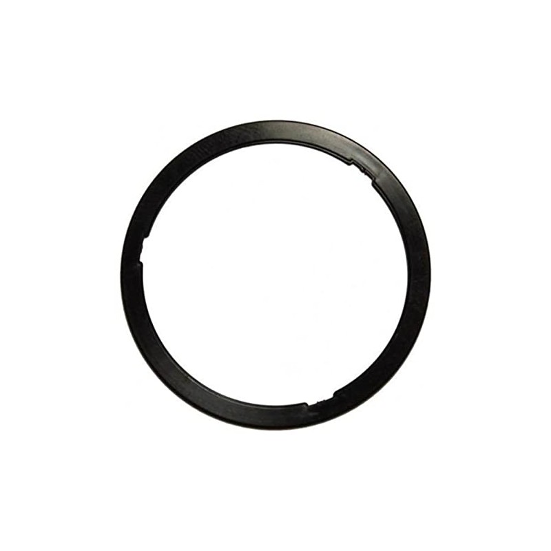 Shimano (760) XT Chainring (for Saint 800 too)