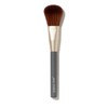 Jane Iredale Powder Complexion Brush