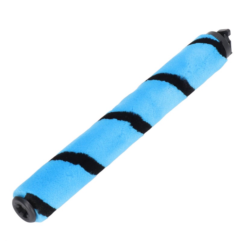 Vacuum Cleaner Brush Roll Replacement Part for Shark LA502 Vacuum