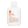Bio Oil Body Lotion 175ml