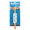 Hersheys Silicon Rolling Pin Non stick 6in