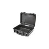 SKB iSeries 1510-4 Waterproof Utility Case - Empty, Multi