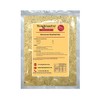 Moroccan Meatball Mix - 500g (Gluten Free)