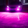 CHUSYYRAY 2X LED Daytime Running Light For Honda Civic 2004-2016
