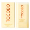 Protector Solar Tocobo Vita Impermeable Spf50+