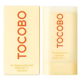 Protector Solar Tocobo Vita Impermeable Spf50+