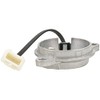 Bosch 0232101030 Cam Position Sensor