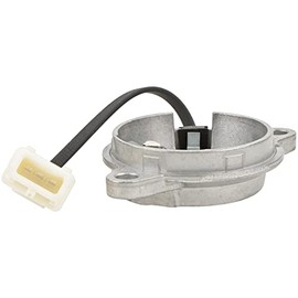 Bosch 0232101030 Cam Position Sensor