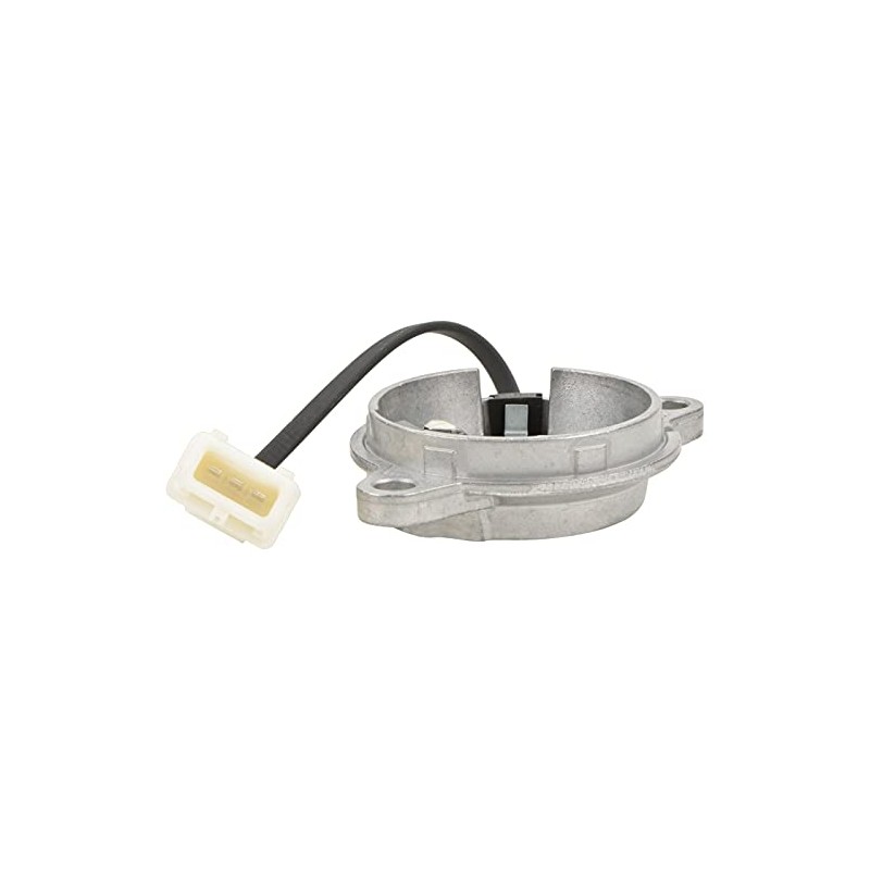 Bosch 0232101030 Cam Position Sensor