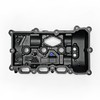 Sumyola Right Engine Valve Cover for Ford 2017-2022 F-150 Raptor